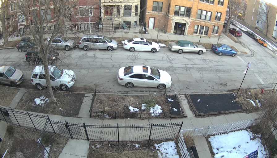 Reolink Camera Two_01_Reolink Home Hub One_20260211164400.jpg